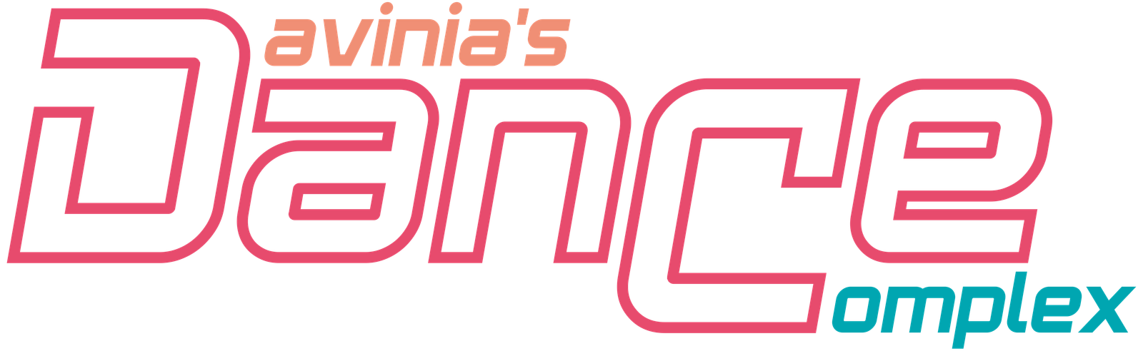 DDC